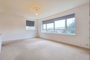 Photo 22- click for photo gallery